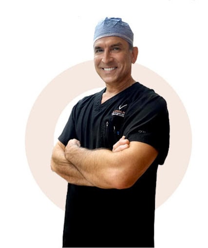 Boca Raton Plastic Surgeon
